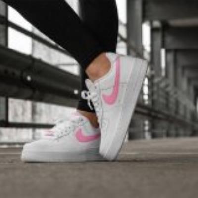 cheap quality Nike Air Force 1 sku 1751